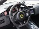 2017  Evora 400  in , 