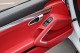 2013  911 Carrera S in , 