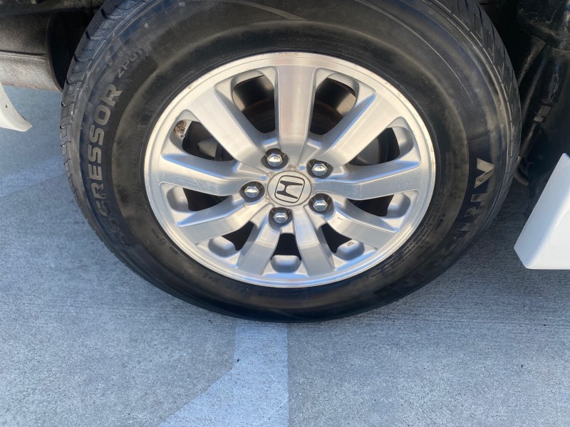 2010 Honda Odyssey EX-L LOW MILES 58,506 1 OWNER in , 