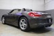 2013 Porsche Boxster  in Plainview, 