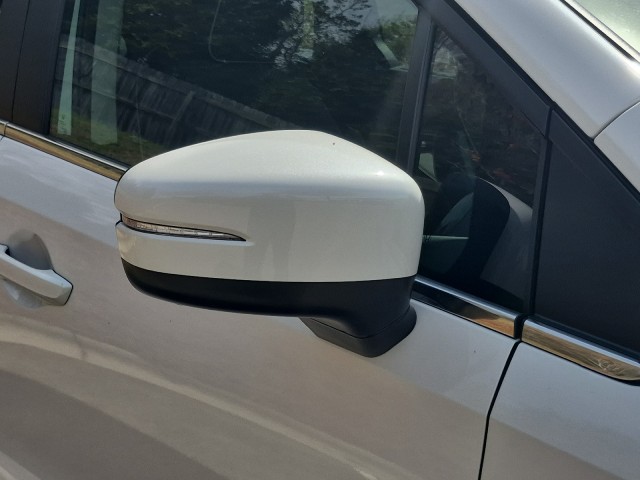 HondaOdyssey14