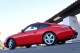 2000  911 Carrera  in , 