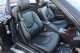 2002  SL-Class  in , 
