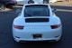 2017  911 Carrera in , 