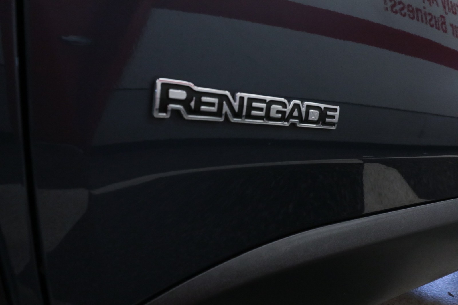 Used Car 2022 Jeep Renegade  Latitude For Sale Under $20,000 In Austin, Texas