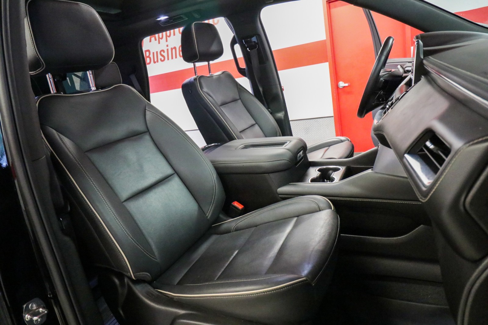 Used Car 2022 Gmc Yukon  Slt For Sale Under $50,000 In Austin, Texas