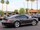 2001  911 Carrera Turbo  in , 