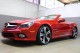 2012 Mercedes-Benz SL-Class SL 550 in Plainview, 