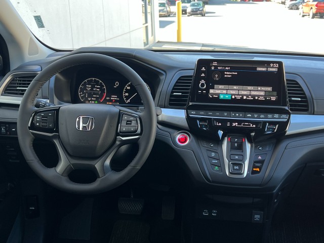 HondaOdyssey31