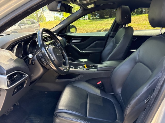 JaguarF-PACE19