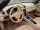 2013  Boxster S in , 