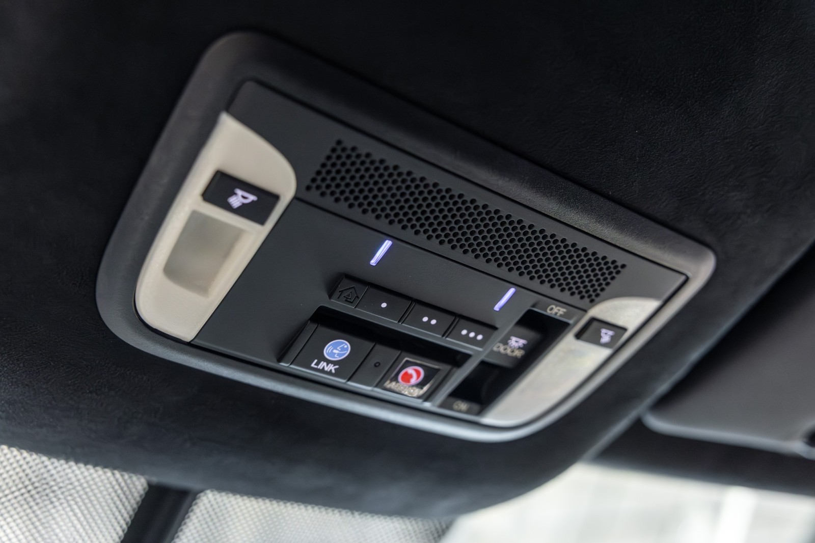 Used Car 2017 Acura Nsx  For Sale Under $150,000 In Boerne, Texas