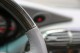 1999 Porsche 911 Carrera  in Plainview, 