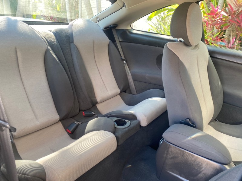 1999 Mercury Cougar 3DR HATCH LOW MILES 28,846 in , 