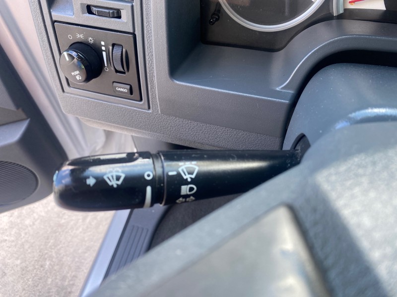 2006 Dodge Dakota SLT CLUB CAB LOW MILES 55,990 in , 