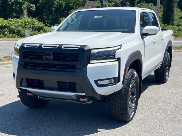 NissanFrontier3