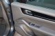 2019  Cayenne  in , 