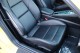 2021  718 Cayman  in , 
