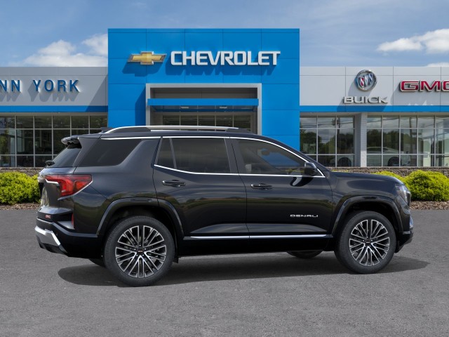 GMCTerrain5