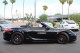 2013  Boxster S in , 