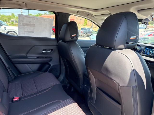 NissanKicks23