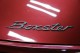 2000 Porsche Boxster  in Plainview, 