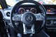 2019  G-Class AMG G 63 in , 