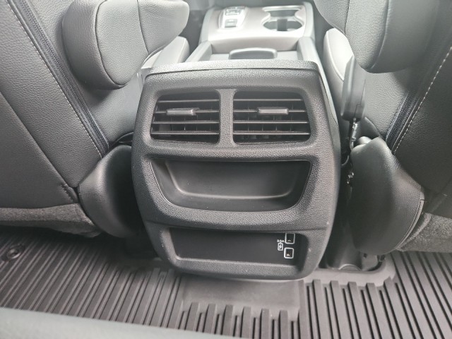 HondaRidgeline41