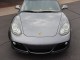 2010  Cayman  in , 