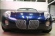2006 Pontiac Solstice  in Plainview, 