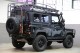 1984 Land Rover Defender  in Plainview, New York