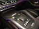 2021 Mercedes-Benz GLE AMG GLE 63 S AWD in Springfield, New Jersey