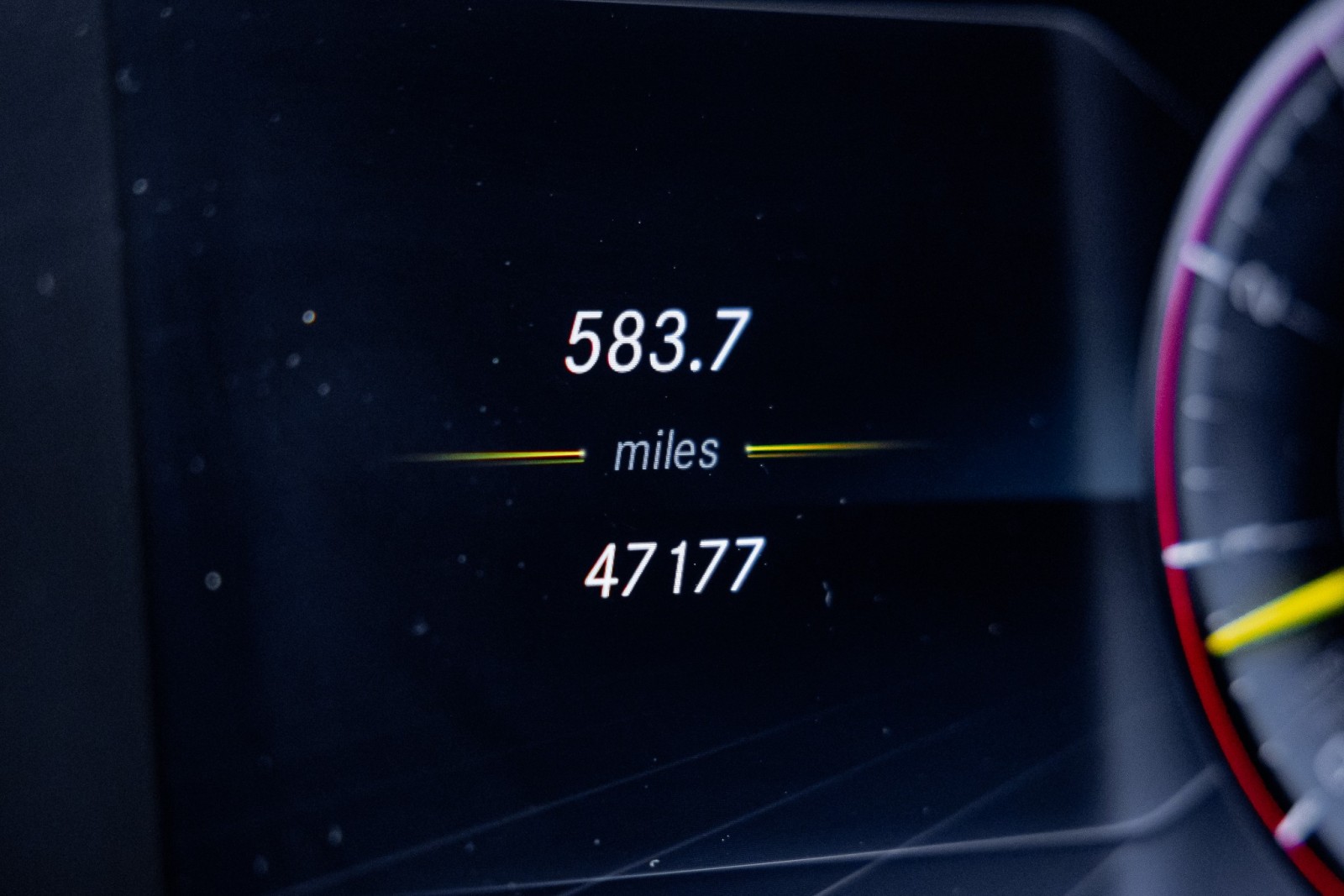 Used Car 2020 Mercedes-benz G-class  Amg G 63 For Sale Under $140,000 In Boerne, Texas