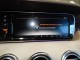 2017 Mercedes-Benz S-Class AMG S63 4MATIC in Springfield, New Jersey