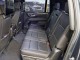 2021 Chevrolet Suburban RST 1 Owner Armored Level B6 Wrapped in , 