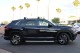 2023  Atlas Cross Sport 3.6L V6 SEL in , 