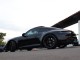 2020  911 Carrera 4S in , 