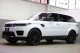2020 Land Rover Range Rover Sport HSE in , 