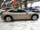 2022 Porsche Taycan 4 AWD in Springfield, New Jersey
