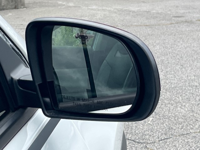 JeepCompass14