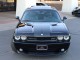 2008  Challenger SRT8 in , 