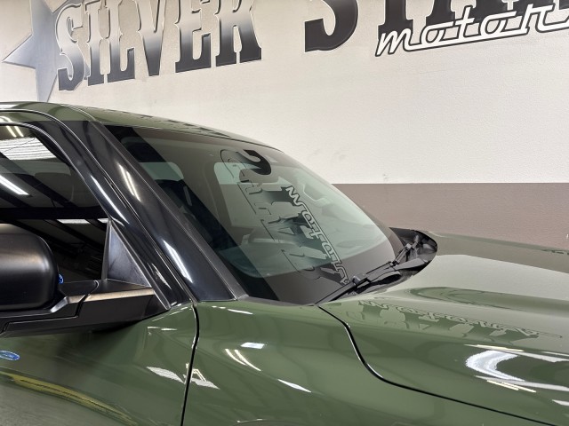 2023 Toyota Tundra 2WD SR5 RWD in , 