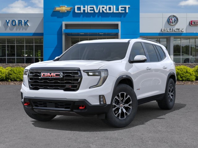 GMCAcadia6