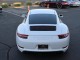 2017  911 Carrera S in , 