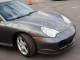 2001  911 Carrera Turbo  in , 