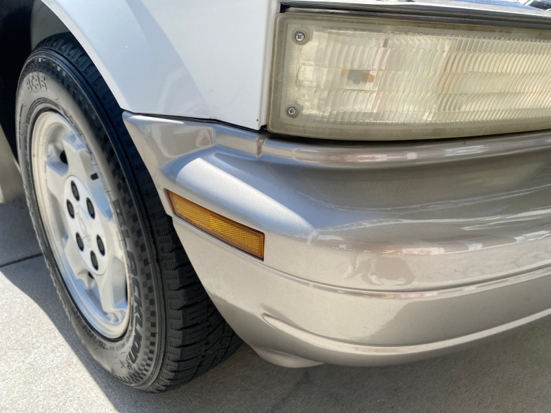 2005 Chevrolet Astro Passenger LT LOW MILES 67,376 1 OWNER in , 