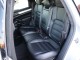 2013  Cayenne Turbo in , 