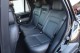 2021  Range Rover P525 Westminster in , 