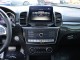 2016  GLE AMG GLE 63 in , 