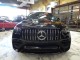 2023 Mercedes-Benz GLE AMG GLE 63 S AWD in Springfield, New Jersey